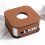 Protective Case Cover for Mini / Pro 2024 Computer A 4