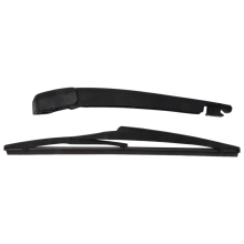 Heckscheibenwischerarm-Set für Land Cruiser