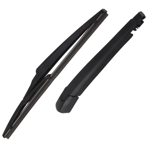 Heckscheibenwischerarm-Set für Land Cruiser 2