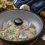 3 pezzi di paraspruzzi da cucina per padella 4