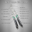 18 in 1 Foldable Wire Stripper,Multifunctional Wire Stripper 4