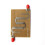 ADS-B Microstrip Filter 1090MHZ Transmission Range for Adsb Receiver 4