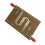 ADS-B Microstrip Filter 1090MHZ Transmission Range for Adsb Receiver 3