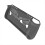 For Ally X TPU Protective Skin Case Shockproof Drop-Proof A 1
