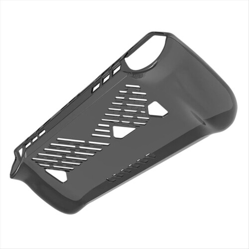 For Ally X TPU Protective Skin Case Shockproof Drop-Proof A 1