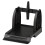 10X External Roll Label Holder for Desktop Barcode Label Printer for Argox Datamax TSC Godex Zebra Printer 3