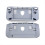 Silicone Case for Claw 8AI Handheld Console Protective Shell B 1