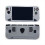 Silicone Case for Claw 8AI Handheld Console Protective Shell B 3