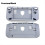 Silicone Case for Claw 8AI Handheld Console Protective Shell B 2