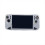 Silicone Case for Claw 8AI Handheld Console Protective Shell B 4