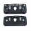 Silicone Case for Claw 8AI Handheld Console Protective Shell A 1