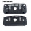 Silicone Case for Claw 8AI Handheld Console Protective Shell A 2
