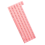 Nail Art Keyboard Cover Long Nails Keyboard Guard 4