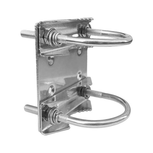 Universal Mount U-Bracket for Dish 2