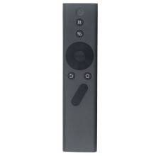 Telecomando per proiettore senza TV Fly Mouse per H1 H2 Z6 Z4
