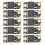 Module de commande PWM à déclenchement MOS 160 A (10 pièces) 1