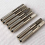 7 Pcs with L-Shape Tuning Wrench for Harp Strings and Other Stringed 4