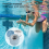 4 st skyddsnät för bubbelpoolfilter, poolbubbelspatillbehör 2