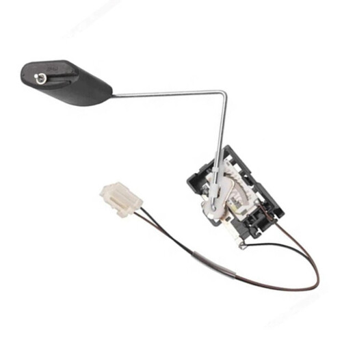 Kraftstoffölstandsensor für i30 Forte Spectra Cerato 1