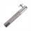 Cymbal Stand Arm Counterweight Easy Installation 1