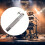 Cymbal Stand Arm Counterweight Easy Installation 3