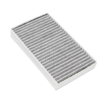 Innenraumfilter für Model S HEPA mit Aktivkohle
