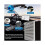 Interieurfilter voor Model S: HEPA-filter met actieve koolstof 3