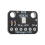 ICS-43434 MEMS-microfoonmodule I2S DC 1,5V-3,6V 1