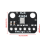 ICS-43434 MEMS-microfoonmodule I2S DC 1,5V-3,6V 4