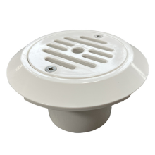 Pool Water Outlet Underground Effective Portable Floor Drain