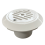 Pool Water Outlet Underground Effective Portable Floor Drain 1