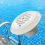 Pool Water Outlet Underground Effective Portable Floor Drain 3