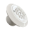 Pool Water Outlet Underground Effective Portable Floor Drain 2