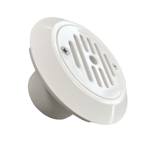 Pool Water Outlet Underground Effective Portable Floor Drain 1
