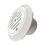 Pool Water Outlet Underground Effective Portable Floor Drain 4