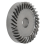 Para engranaje de amoladora angular 657179-00 D28112 D28402 D28402-B3 2