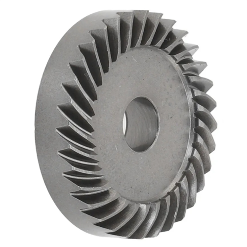 Para engranaje de amoladora angular 657179-00 D28112 D28402 D28402-B3 1