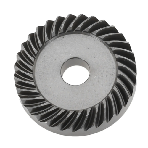 Para engranaje de amoladora angular 657179-00 D28112 D28402 D28402-B3 2