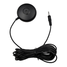 3,5 mm plug kalibratiemicrofoon meetmicrofoon voor laptop