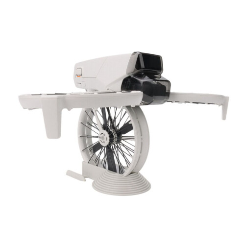 Drönardisplayställ för DJI FLIP drönare UAV-displayställ 1