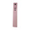 5Pieces Knitting Needle for Projects Stainless Steel-1.5 1