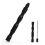 Fish Venting Tool Needle Fish Reducing Air Pressure Tool 1