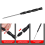 Fish Venting Tool Needle Fish Reducing Air Pressure Tool 2