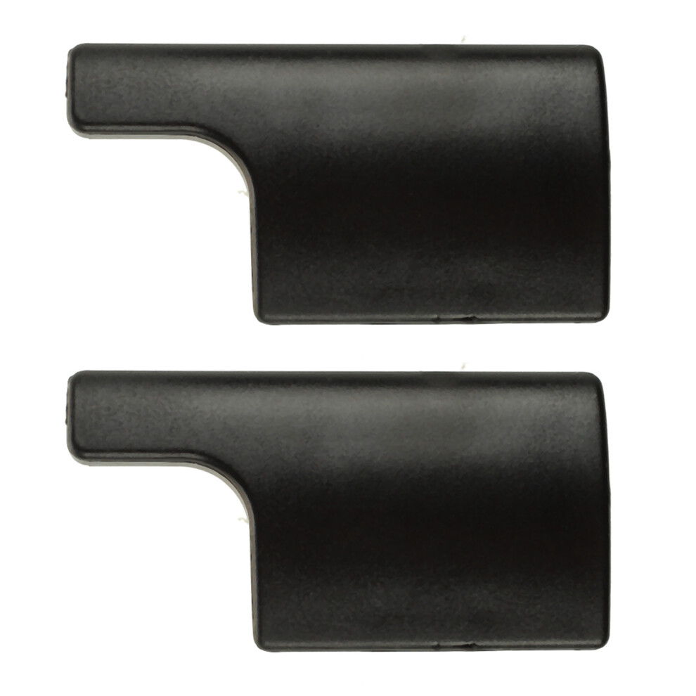2X Replacement Waterproof Housing Case Lock Buckle For Gopro Hero 3+ Camera Black 4712842552123
