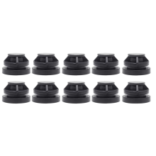 Coperchio isolante motore P301-10-238 per -5 KE KF 2013-2021