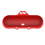 Bluetooth Speaker Silicone Protective Cover to Prevent Falling Red 1