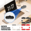 Bluetooth Speaker Silicone Protective Cover to Prevent Falling Red 3