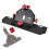 45 Tile Chamfer Cutting Angle Grinder Stand, Compatible with 115/125 mm Tile Cutters 1