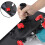 45 Tile Chamfer Cutting Angle Grinder Stand, Compatible with 115/125 mm Tile Cutters 3