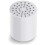 Douchefilter, 15-traps filter voor hard water, universeel 2